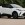 Toyota CH-R