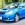 Toyota Caldina