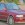 Toyota Carina