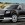 Toyota Century