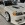 Toyota Chaser