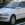 Toyota Corona