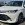 Toyota Fielder