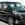Toyota Granvia