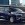 Toyota Innova