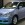 Toyota Ipsum