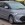 Toyota Previa