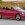 Toyota Solara