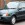Toyota Starlet