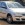 Vauxhall Corsa C