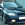 Vauxhall Astra G