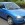 Vauxhall Corsa B