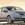 Vauxhall Corsa D