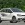 Volkswagen Vento