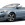Volvo S60 P2