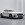 VOLVO POLESTAR