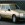 Volvo 740/940