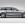 Volvo All Other Models
