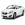 Volvo C70