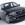 Volvo S40/V40