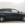 Volvo XC60 Y20