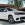 Jeep Grand Cherokee SRT