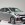 Kia Picanto/Morning
