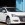 Luxgen 5